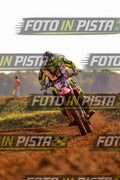 EICMA 20-09 11:00-12:00 · JD9A1133-2
