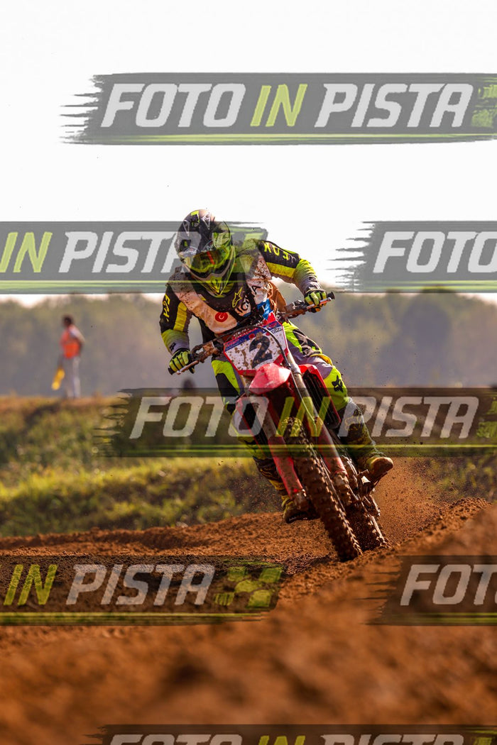EICMA 20-09 11:00-12:00 · JD9A1133-2