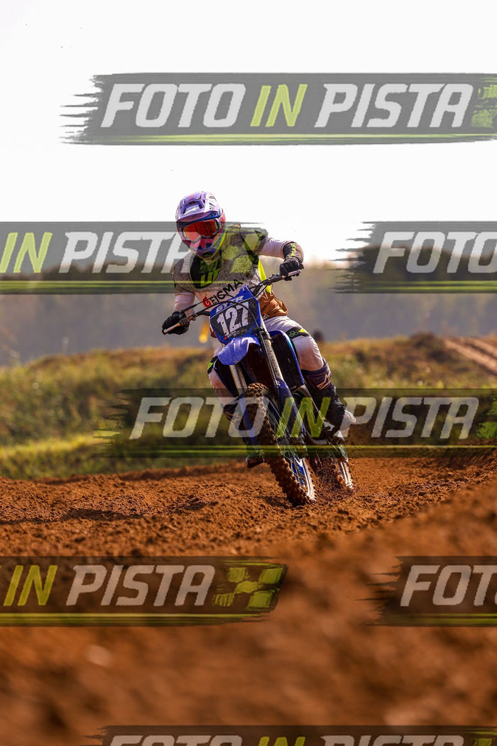 EICMA 20-09 11:00-12:00 · JD9A1135-2