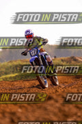 EICMA 20-09 11:00-12:00 · JD9A1136-2