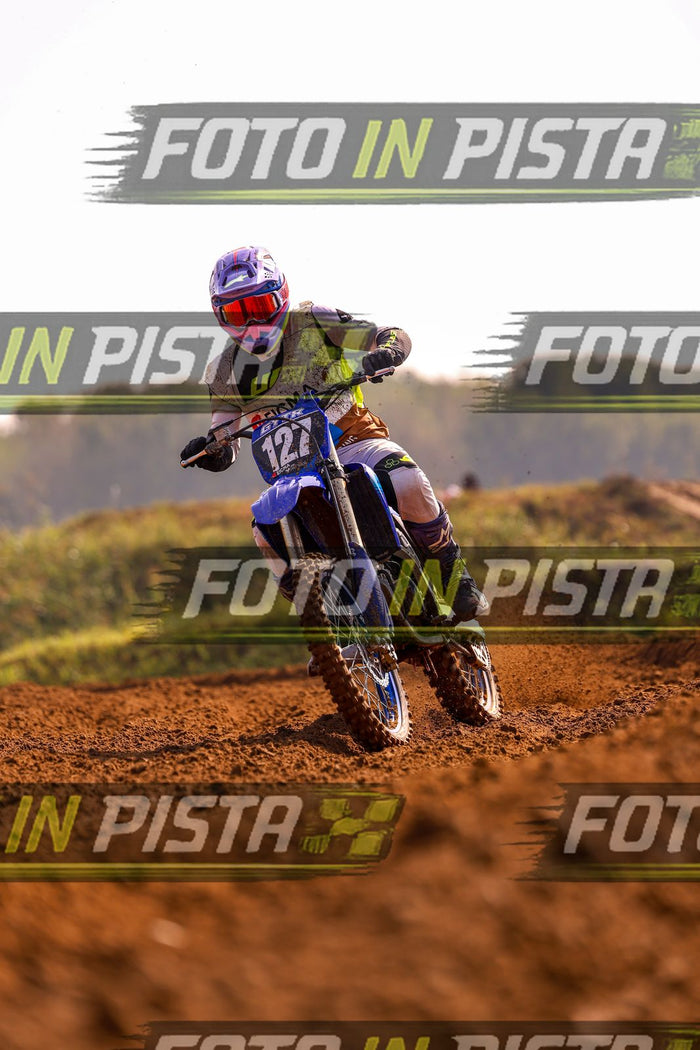 EICMA 20-09 11:00-12:00 · JD9A1136-2