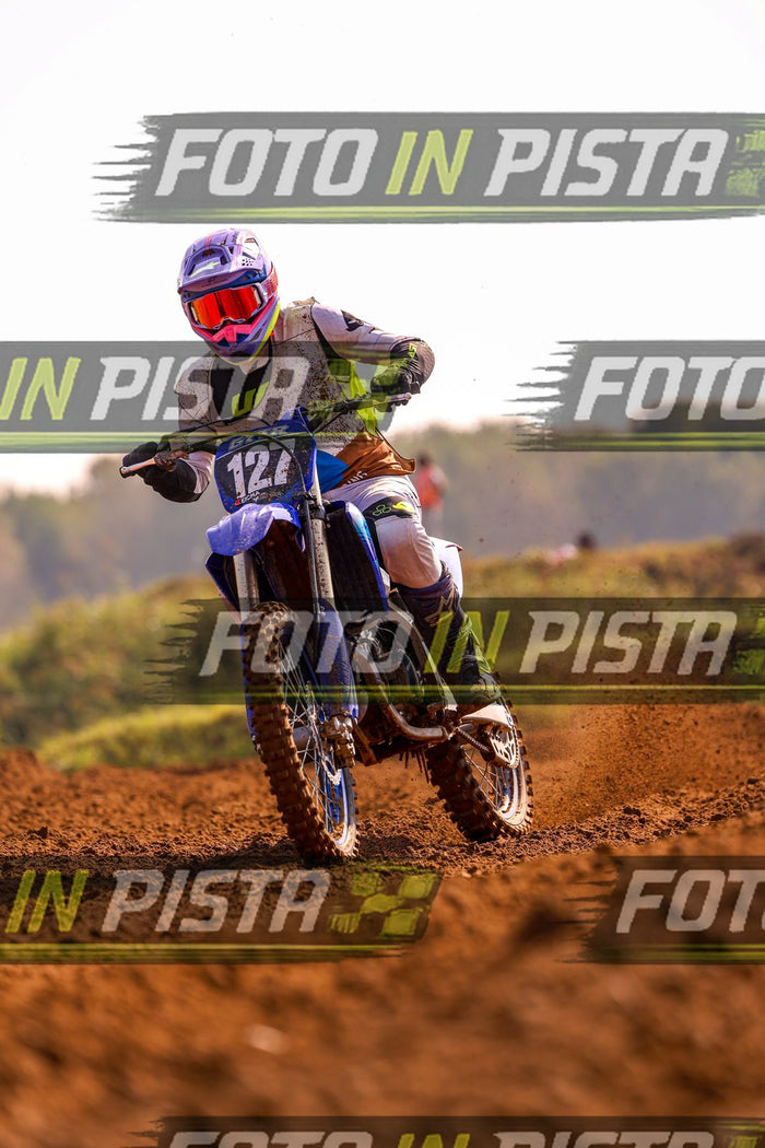 EICMA 20-09 11:00-12:00 · JD9A1137-2