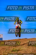 EICMA 20-09 11:00-12:00 · JD9A1139-2