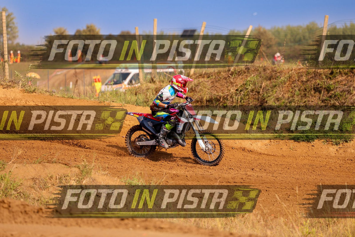 EICMA 20-09 11:00-12:00 · JD9A1140-2