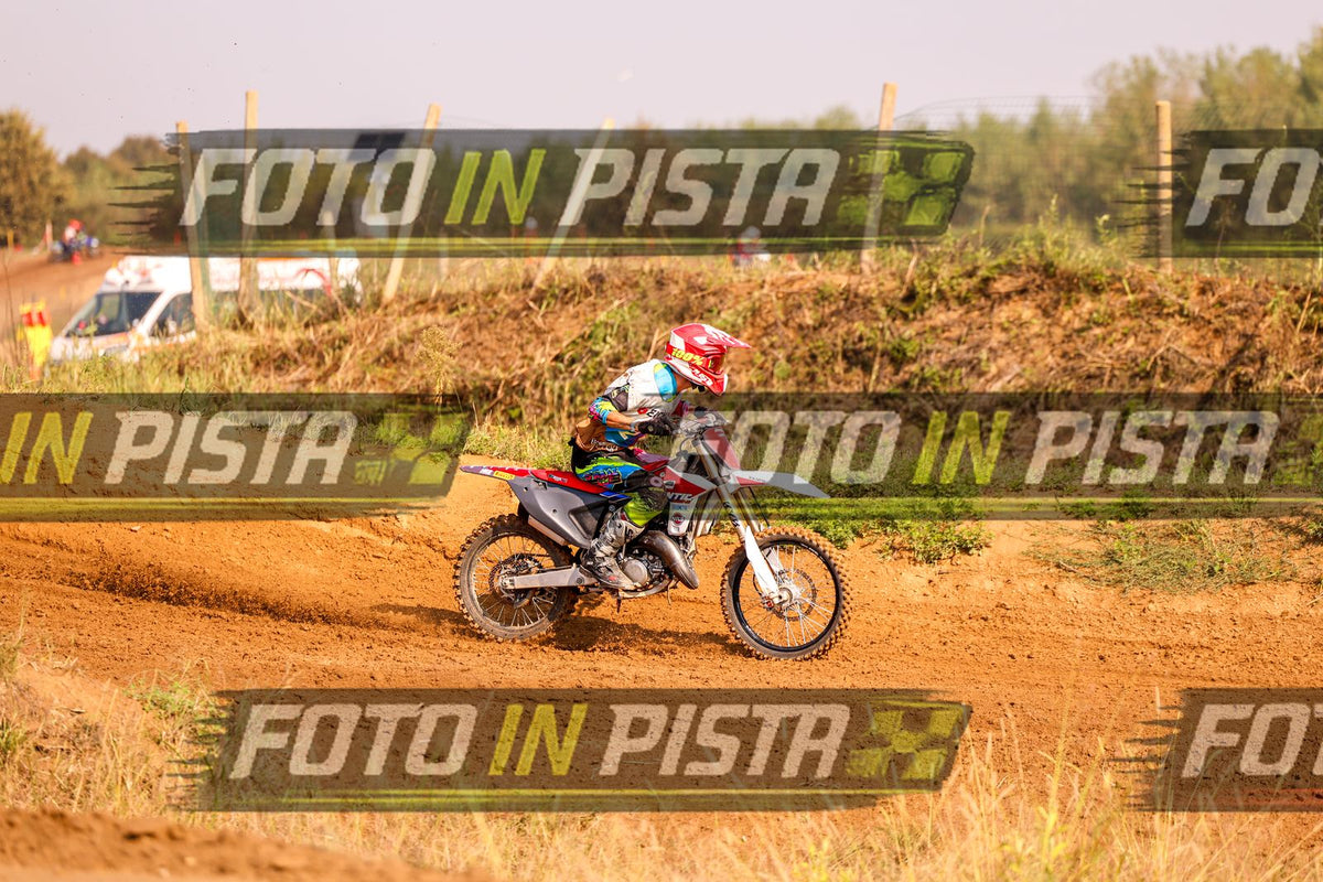 EICMA 20-09 11:00-12:00 · JD9A1141-2