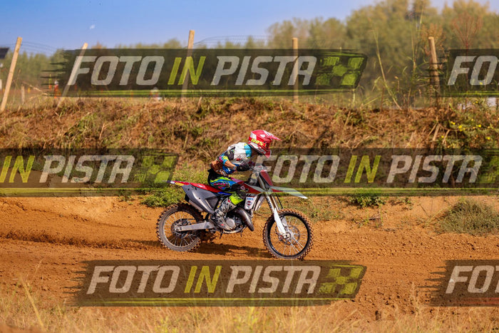 EICMA 20-09 11:00-12:00 · JD9A1142-2