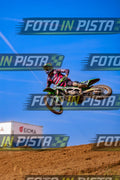 EICMA 20-09 11:00-12:00 · JD9A1143-2