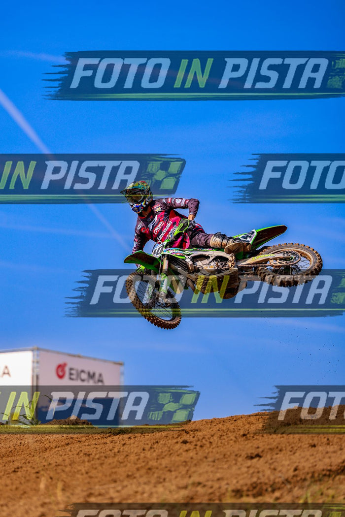 EICMA 20-09 11:00-12:00 · JD9A1143-2