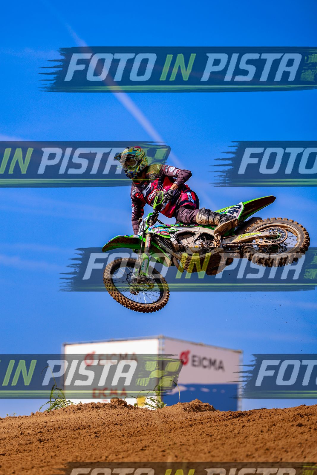 EICMA 20-09 11:00-12:00 · JD9A1144-2