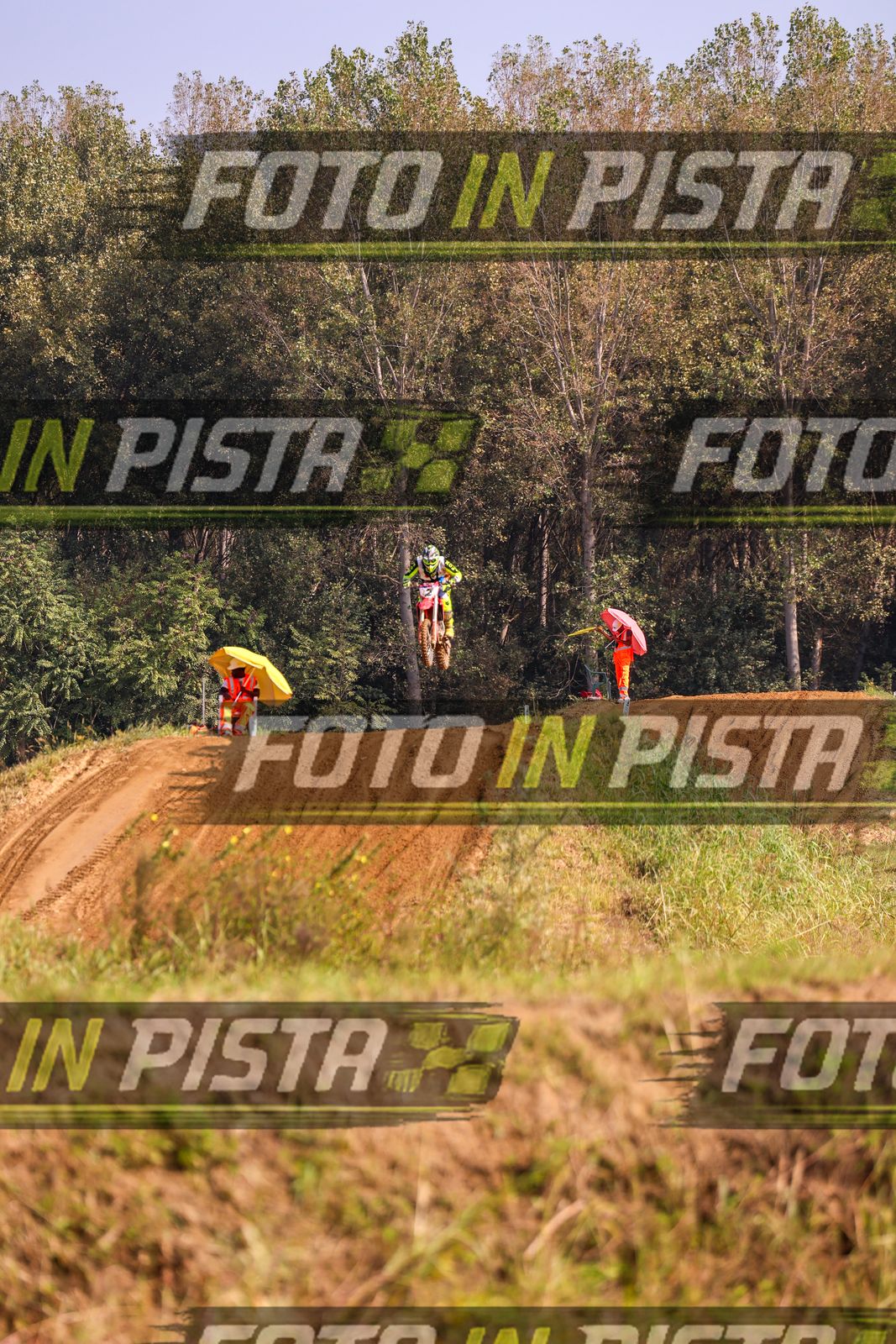 EICMA 20-09 11:00-12:00 · JD9A1145-2