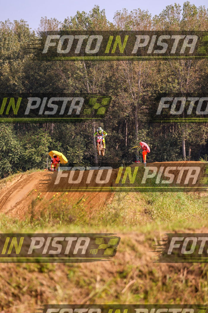 EICMA 20-09 11:00-12:00 · JD9A1145-2