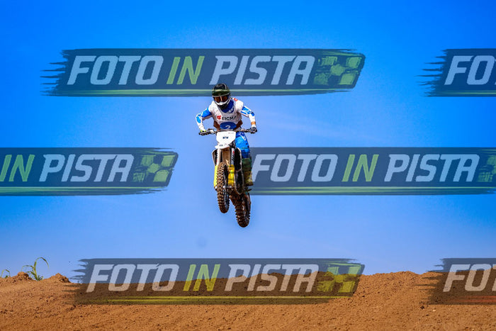 EICMA 20-09 11:00-12:00 · JD9A1146-2