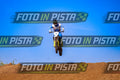 EICMA 20-09 11:00-12:00 · JD9A1147-2