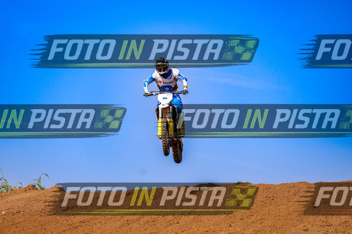 EICMA 20-09 11:00-12:00 · JD9A1147-2