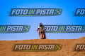 EICMA 20-09 11:00-12:00 · JD9A1148-2