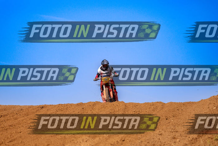 EICMA 20-09 11:00-12:00 · JD9A1148-2