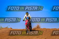 EICMA 20-09 11:00-12:00 · JD9A1149-2