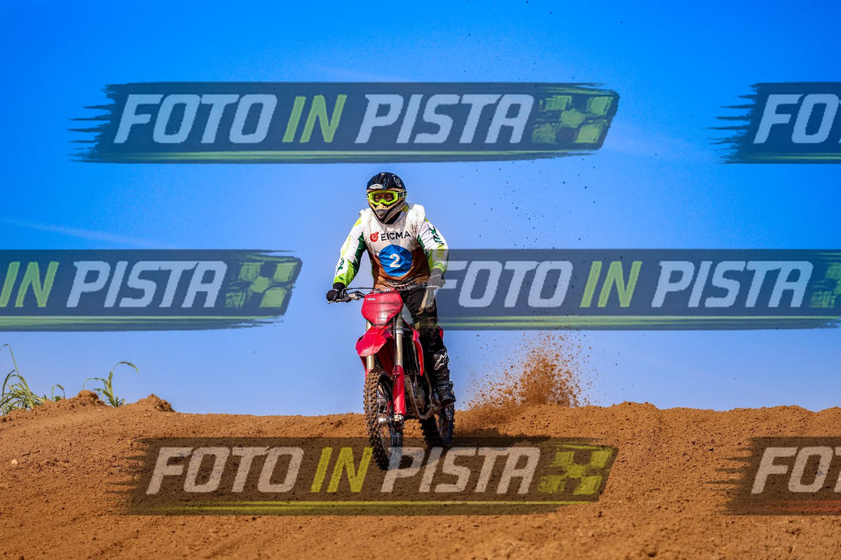 EICMA 20-09 11:00-12:00 · JD9A1149-2