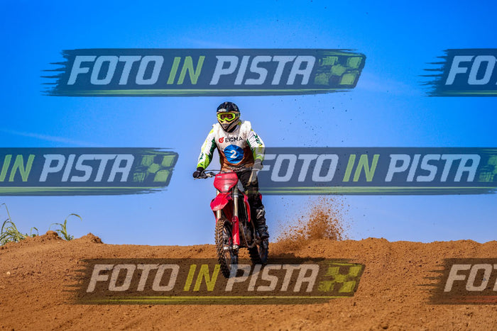 EICMA 20-09 11:00-12:00 · JD9A1149-2