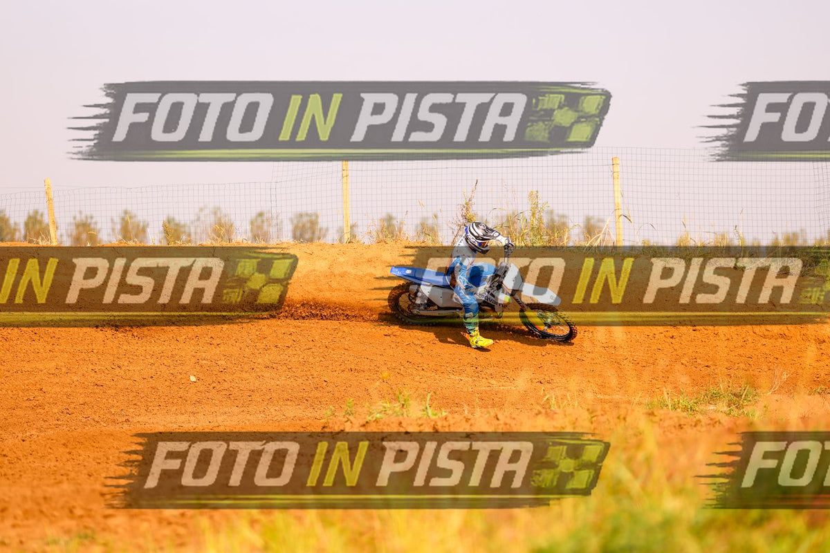 EICMA 20-09 11:00-12:00 · JD9A1150-2