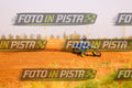 EICMA 20-09 11:00-12:00 · JD9A1151-2
