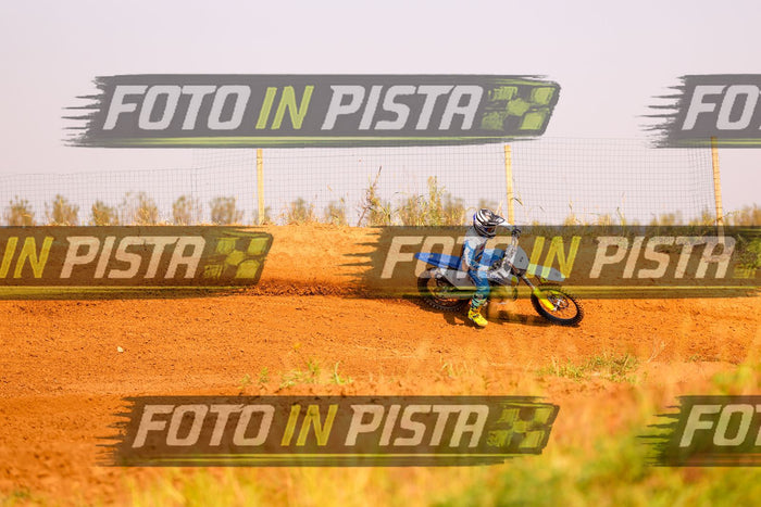 EICMA 20-09 11:00-12:00 · JD9A1151-2