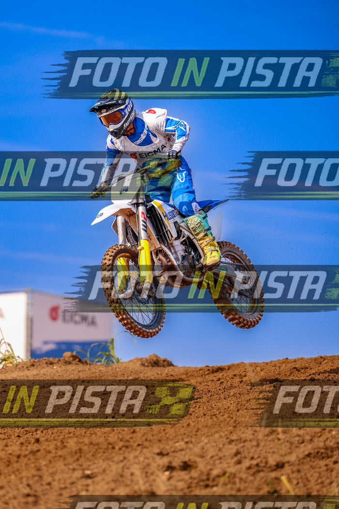 EICMA 20-09 11:00-12:00 · JD9A1154-2
