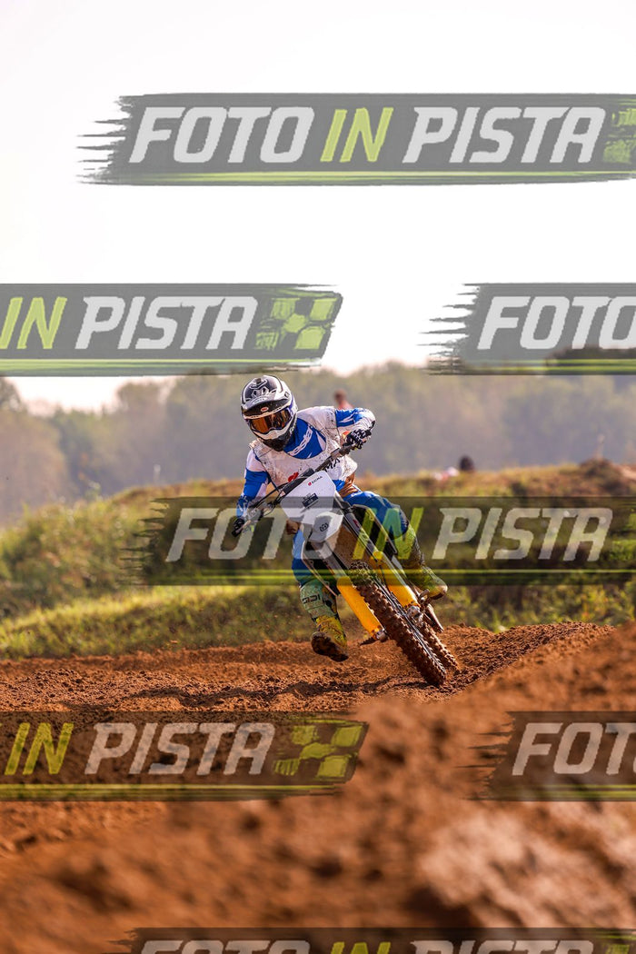 EICMA 20-09 11:00-12:00 · JD9A1155-2