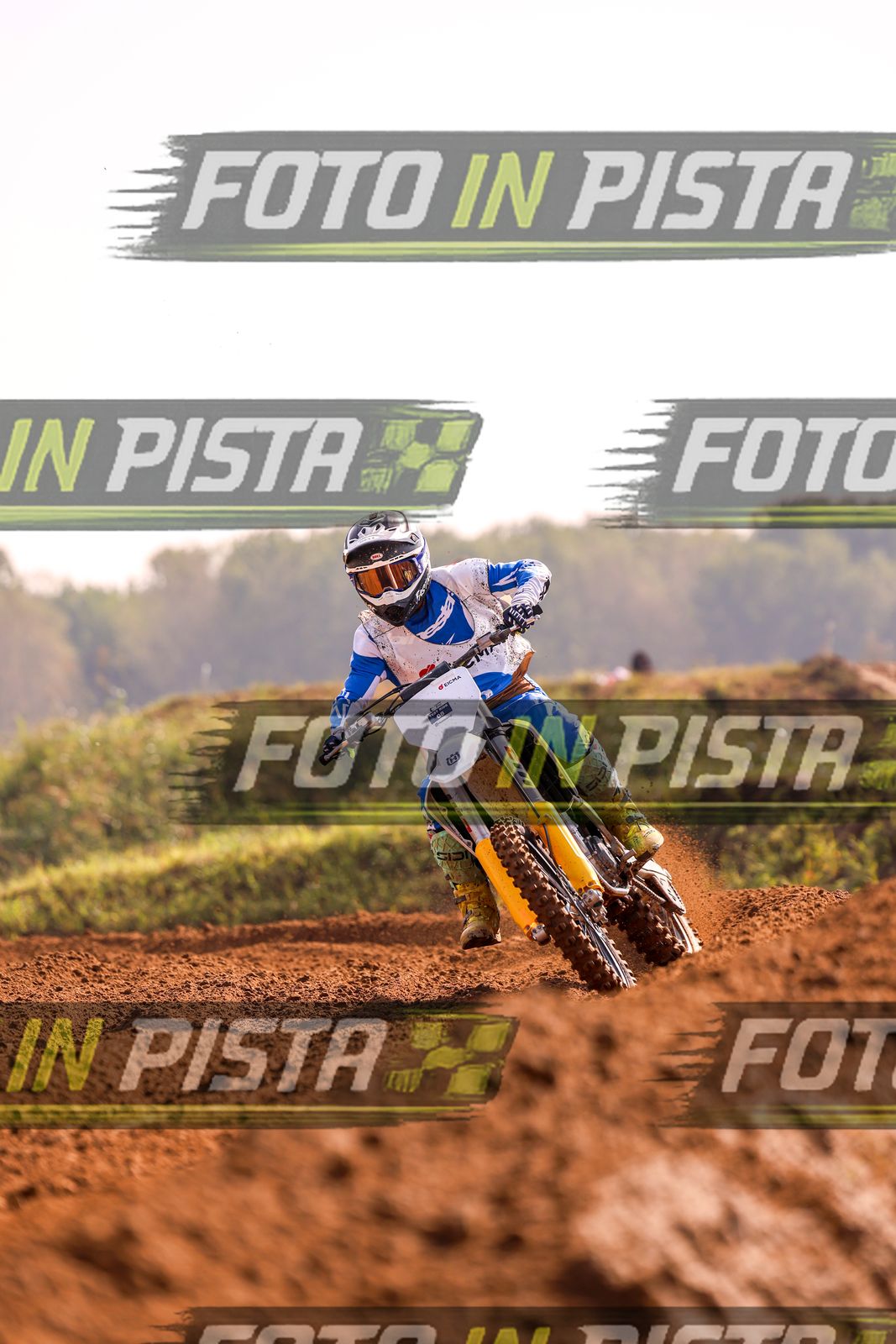 EICMA 20-09 11:00-12:00 · JD9A1156-2