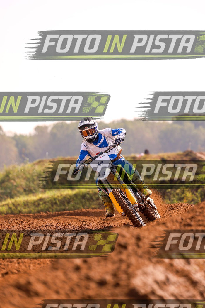 EICMA 20-09 11:00-12:00 · JD9A1156-2
