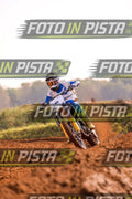 EICMA 20-09 11:00-12:00 · JD9A1157-2