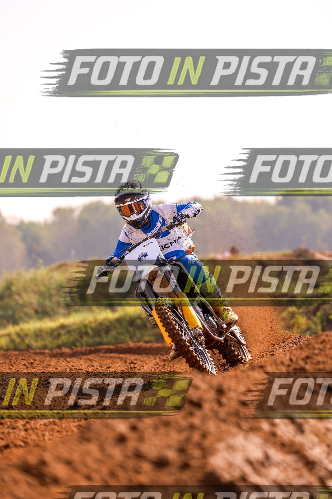 EICMA 20-09 11:00-12:00 · JD9A1157-2