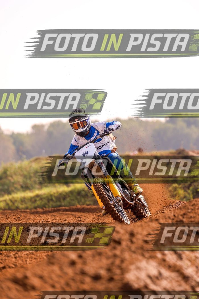EICMA 20-09 11:00-12:00 · JD9A1157-2