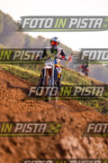 EICMA 20-09 11:00-12:00 · JD9A1158-2