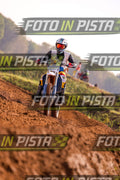 EICMA 20-09 11:00-12:00 · JD9A1159-2