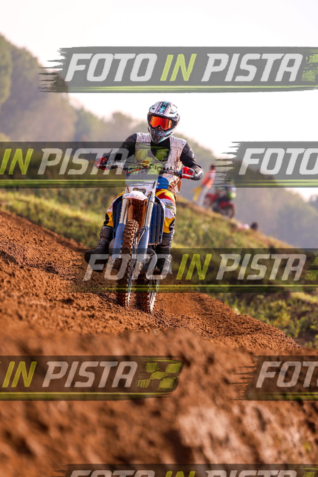 EICMA 20-09 11:00-12:00 · JD9A1159-2