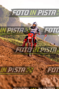 EICMA 20-09 11:00-12:00 · JD9A1160-2