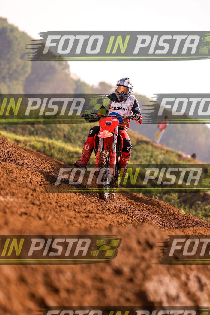 EICMA 20-09 11:00-12:00 · JD9A1160-2