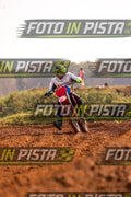 EICMA 20-09 11:00-12:00 · JD9A1161-2