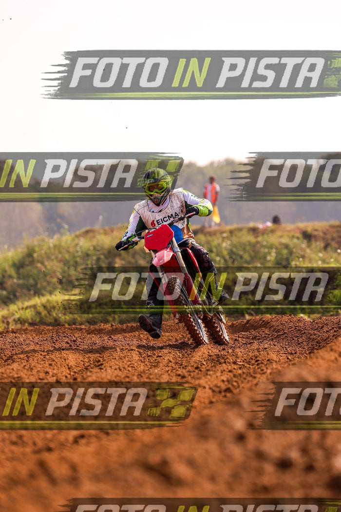 EICMA 20-09 11:00-12:00 · JD9A1161-2