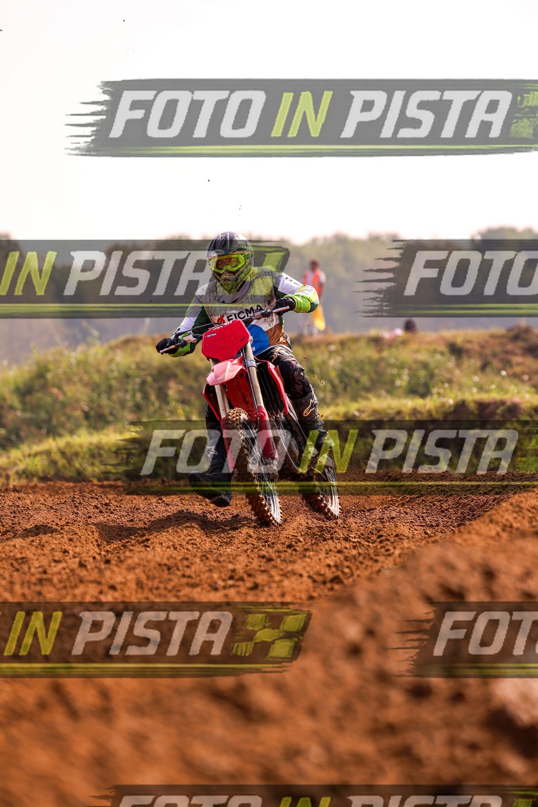 EICMA 20-09 11:00-12:00 · JD9A1162-2