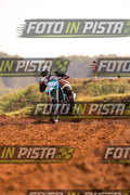 EICMA 20-09 11:00-12:00 · JD9A1164-2