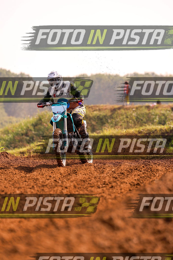 EICMA 20-09 11:00-12:00 · JD9A1165-2