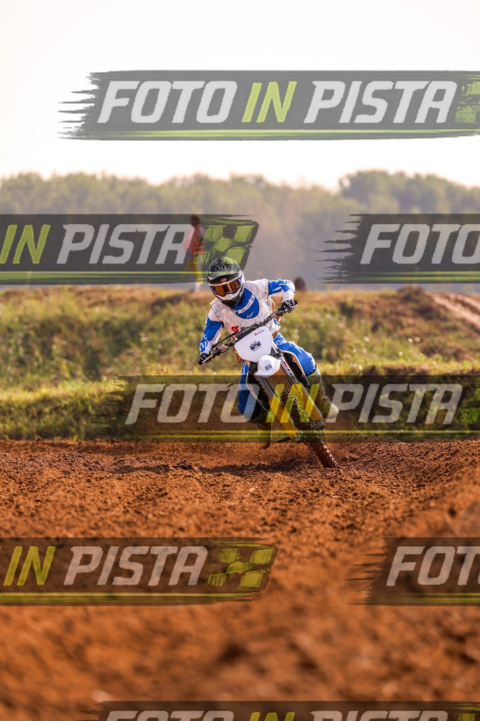 EICMA 20-09 11:00-12:00 · JD9A1166-2