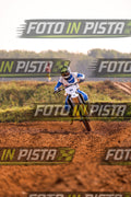 EICMA 20-09 11:00-12:00 · JD9A1167-2