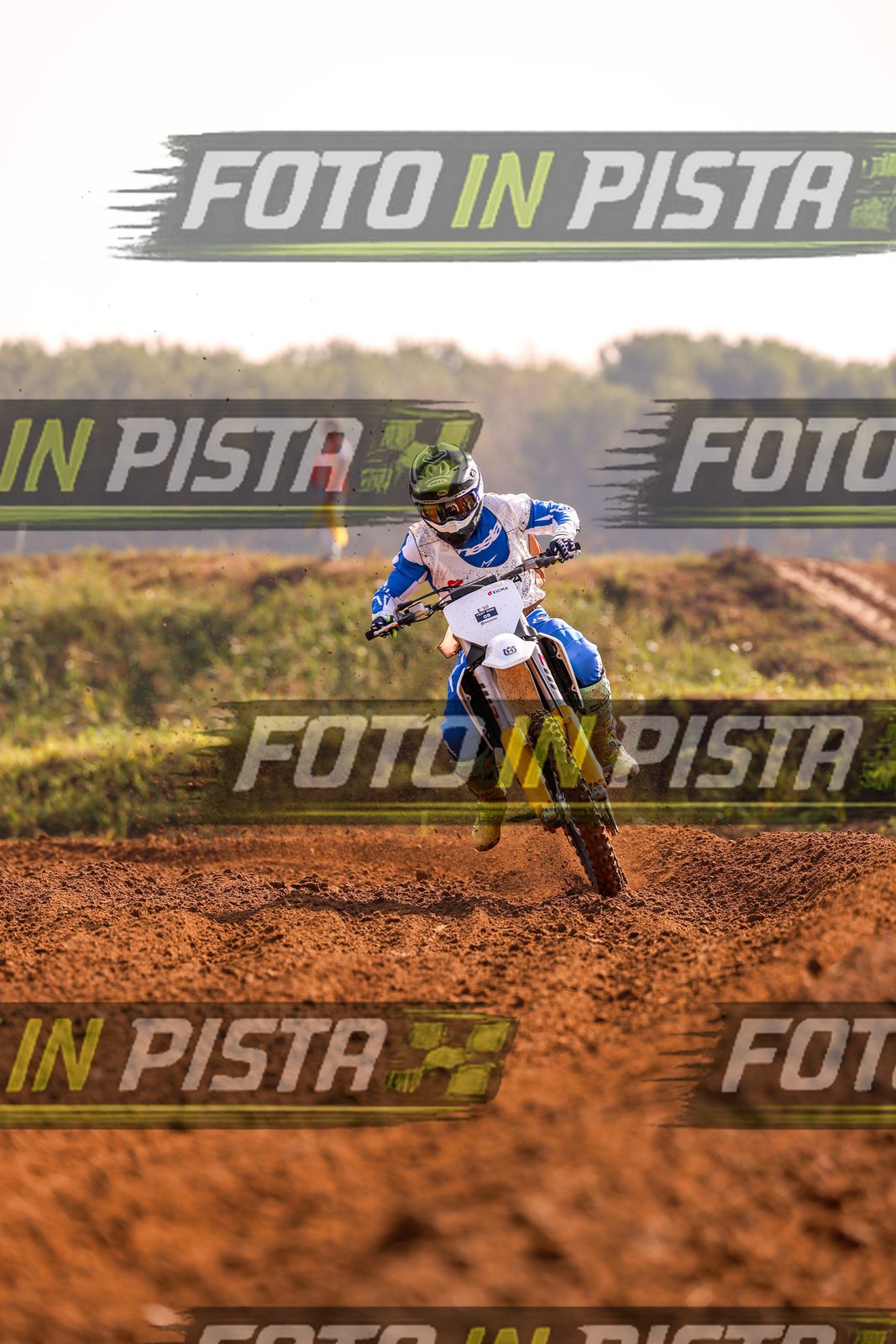 EICMA 20-09 11:00-12:00 · JD9A1167-2