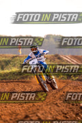EICMA 20-09 11:00-12:00 · JD9A1168-2