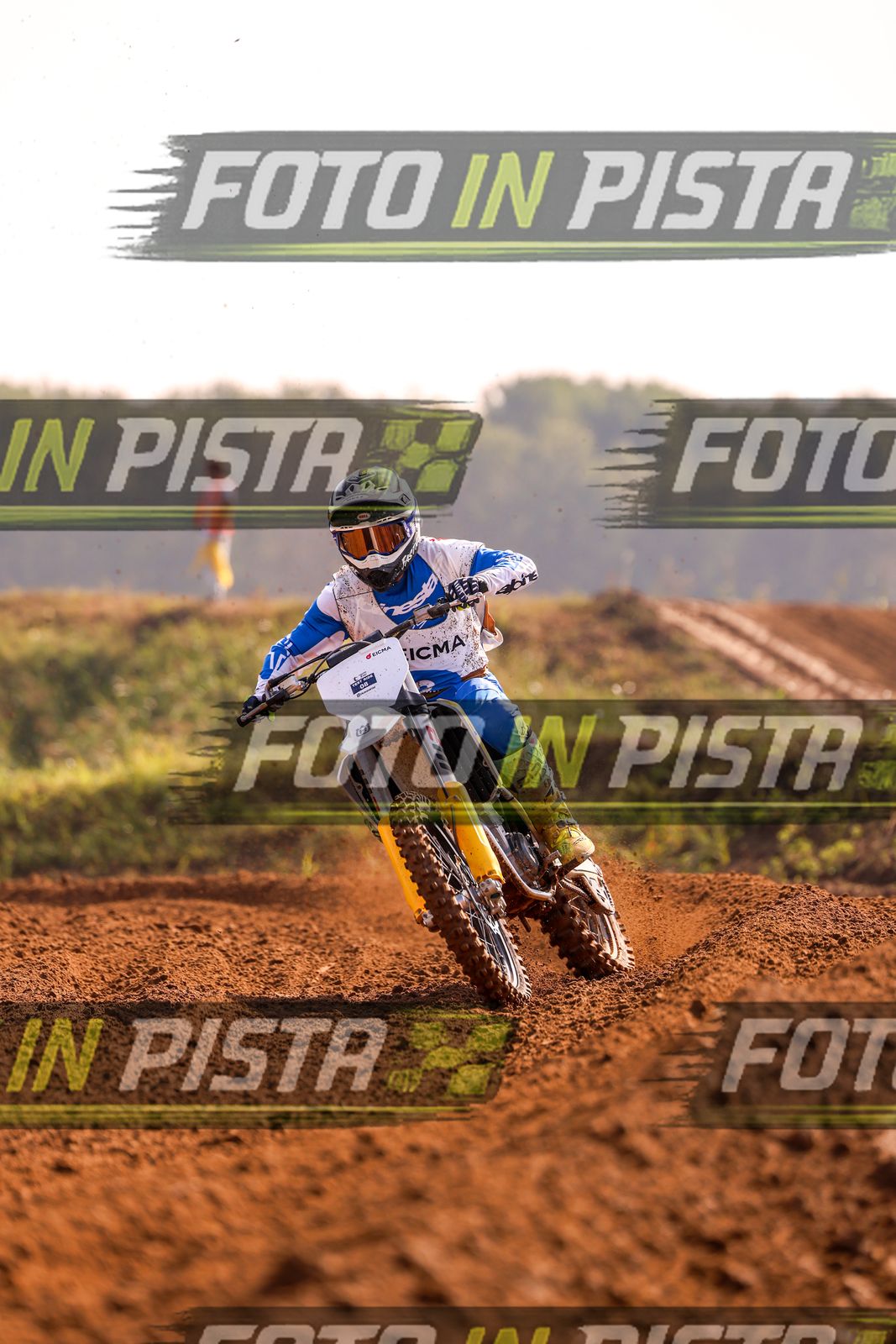 EICMA 20-09 11:00-12:00 · JD9A1168-2