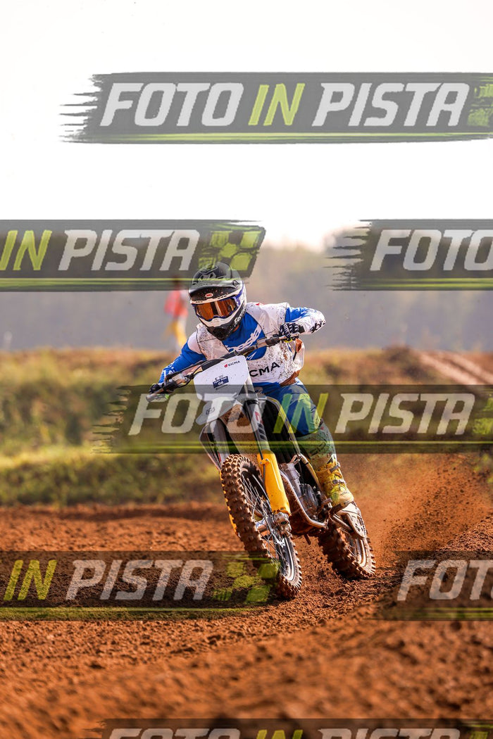 EICMA 20-09 11:00-12:00 · JD9A1169-2