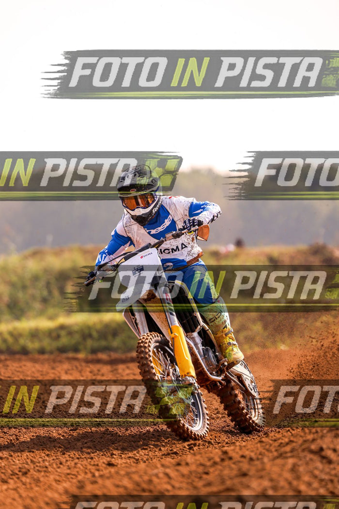 EICMA 20-09 11:00-12:00 · JD9A1170-2